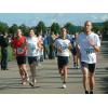 067--Dieter-Meinecke-Lauf 2008.jpg